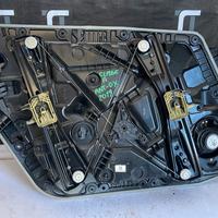 Ricambi mercedes benz classe a anno 2019