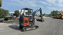 eurocomac-22