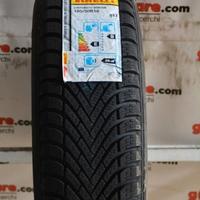 Pneumatico nuovo pirelli 185/50 r16 81t pn002862