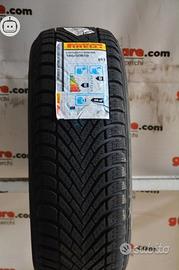 Pneumatico nuovo pirelli 185/50 r16 81t pn002862