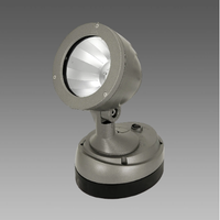 DISANO 43283700 elfo 1515 led 49watt grafite nuovo