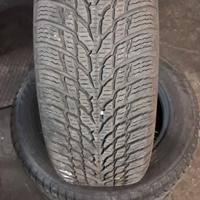4 Gomme Invernali 175/65 R14...euro 150