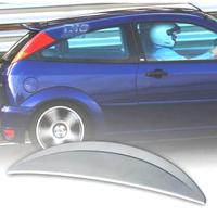 SPOILERFORD FOCUS 98-04 LOOK WRC