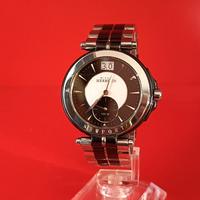 Orologio Michel Herbelin "Newport Yacht Club"