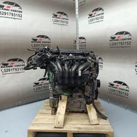 Motore completo r18z4 104kw 141cv 1.8 b honda civi