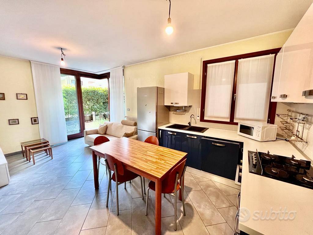 Appartamento – Varedo, Valera - Vista 2