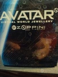 Orologio Avatar by Zoppini