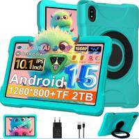 Tablet bambini nuovo