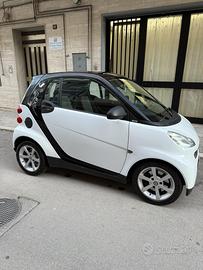 Auto Smart