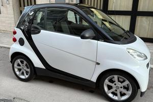Auto Smart