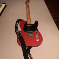  contattatemi solo se veramente interessati grazie