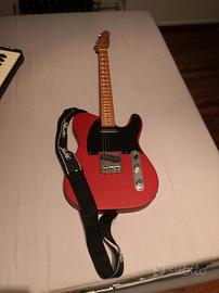  contattatemi solo se veramente interessati grazie