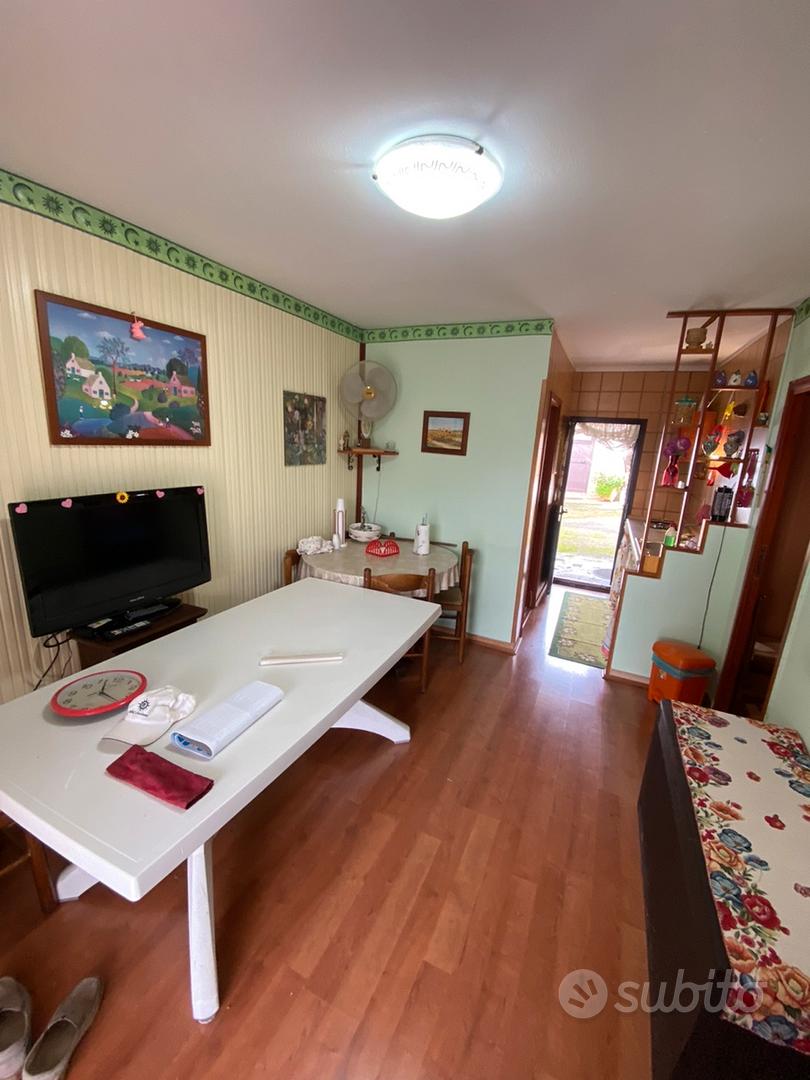 House in Misilmeri, Palermo - Altro