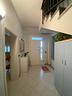 terratetto-cesena-cod-rif-3311736vrg-