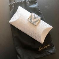 Clutch Luisa Spagnoli