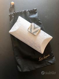 Clutch Luisa Spagnoli