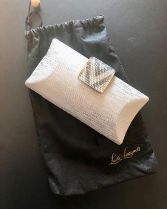 Clutch Luisa Spagnoli