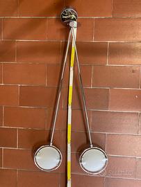 Fontana Arte Nobi 3596