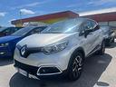 renault-captur-dci-8v-90-cv-edc-start-stop-energ