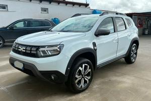 DACIA  Duster 1.0 TCe GPL 4x2 turbo 2024