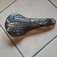 Sella mtb