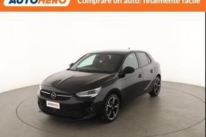 OPEL Corsa DA71425