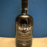 Amaro Rupes ( gold )