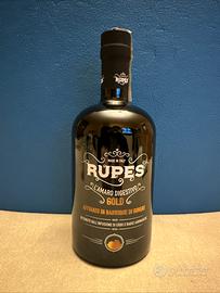 Amaro Rupes ( gold )