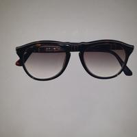 Occhiali persol 9649