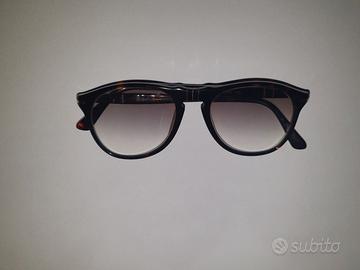 Occhiali persol 9649