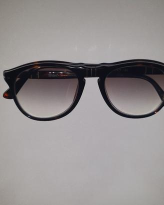 Occhiali persol 9649