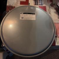 Vaso espansione Zilmet 13C OEM-PRO