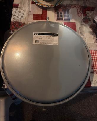 Vaso espansione Zilmet 13C OEM-PRO