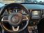 Immagine 11