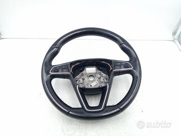 SEAT Alhambra 3° Serie (10>) VOLANTE 7N5419091D