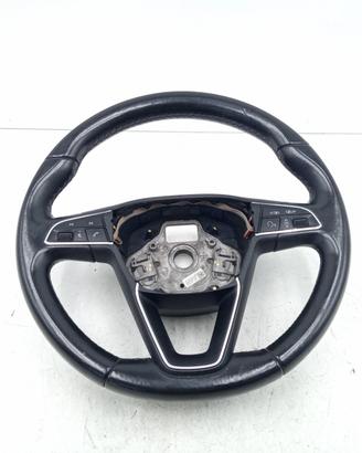 SEAT Alhambra 3° Serie (10>) VOLANTE 7N5419091D