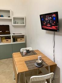 Bilocale Centralissimo Rimini Marina Centro