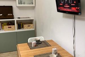 Bilocale Centralissimo Rimini Marina Centro