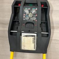 supporto isofix peg perego