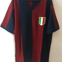 Maglia Bologna Bulgarelli