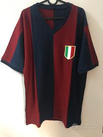 Maglia Bologna Bulgarelli