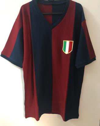 Maglia Bologna Bulgarelli