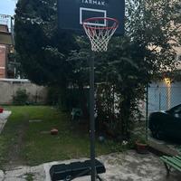 canestro da basket