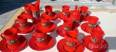 SICAS SESTO FIORENTINO