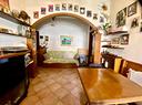 2-locali-a-roma