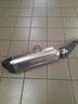 akrapovic-omologato-per-tenere-700-2021-24