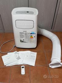 Comfee Condizionaore 9000 BTU
