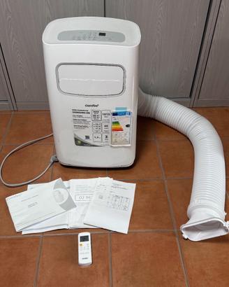 Comfee Condizionaore 9000 BTU