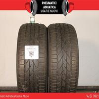 2 Gomme 215 50 R 18 Toyo al 85% SPED GRATIS