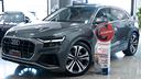 audi-q8-50-3-0-tdi-mhev-quattro-s-line-22-tetto